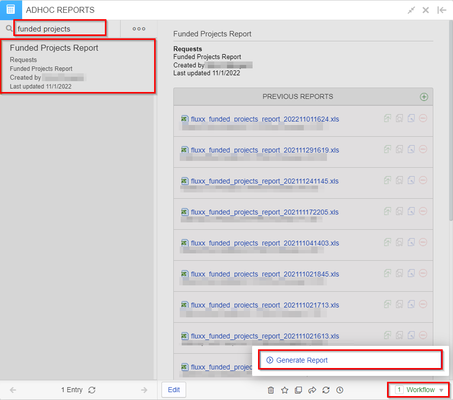 Powering Up Card-Back Attachments + An Update on Confluence